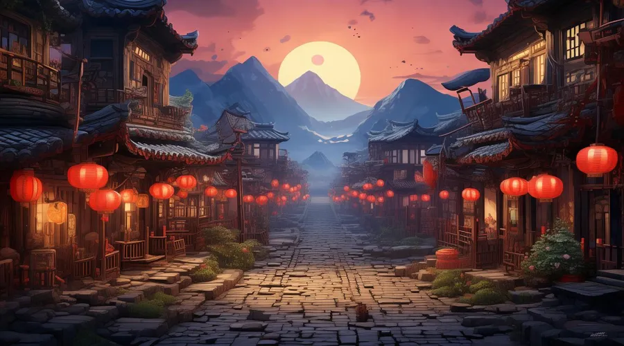胡莱三国2兑换码横幅图片1