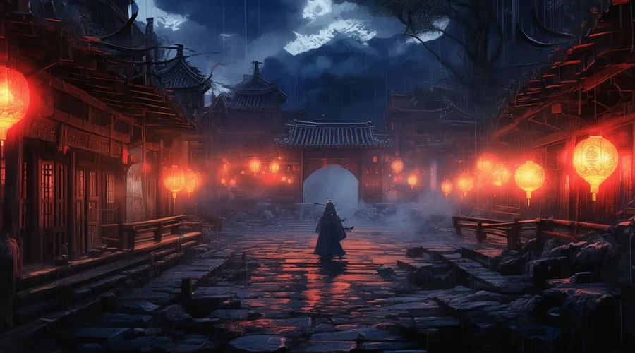 9月3日专享！胡莱三国2兑换码全搜罗